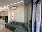 3-к. квартира, 66,6&nbsp;м²