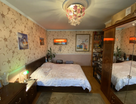 2-к. квартира, 46,6 м²