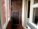 1-к. квартира, 39,9&nbsp;м²