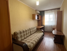 3-к. квартира, 56&nbsp;м²