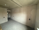 1-к. квартира, 44,4&nbsp;м²