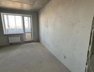 Студия, 28,5&nbsp;м²