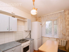 1-к. квартира, 38&nbsp;м²