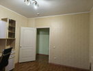 2-к. квартира, 64,8&nbsp;м²