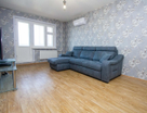2-к. квартира, 67,8&nbsp;м²