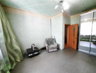 2-к. квартира, 46&nbsp;м²