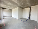 4-к. квартира, 106&nbsp;м²