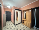 2-к. квартира, 65,3&nbsp;м²
