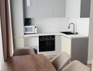 2-к. квартира, 53&nbsp;м²