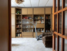 1-к. квартира, 37,2&nbsp;м²