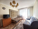 2-к. квартира, 47,5&nbsp;м²