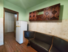 2-к. квартира, 54,6&nbsp;м²