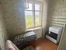 1-к. квартира, 32&nbsp;м²