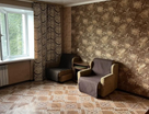 1-к. квартира, 33,3 м²