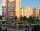 1-к. квартира, 39,2&nbsp;м²