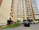 2-к. квартира, 60,2&nbsp;м²