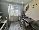 2-к. квартира, 63&nbsp;м²