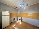 1-к. квартира, 34 м²