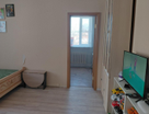 2-к. квартира, 38,2&nbsp;м²