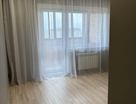 1-к. квартира, 46 м²