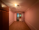 2-к. квартира, 52&nbsp;м²