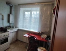 1-к. квартира, 31&nbsp;м²