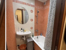 1-к. квартира, 35&nbsp;м²