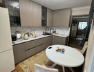 4-к. квартира, 120&nbsp;м²