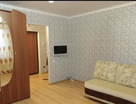Студия, 24,7 м²