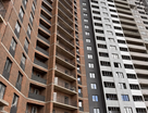 1-к. квартира, 43&nbsp;м²