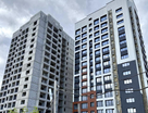 3-к. квартира, 91,2&nbsp;м²
