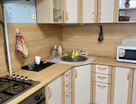 2-к. квартира, 53,6&nbsp;м²