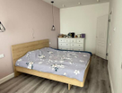 2-к. квартира, 61&nbsp;м²
