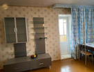 3-к. квартира, 62&nbsp;м²