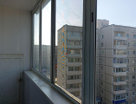3-к. квартира, 61,6&nbsp;м²