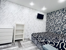 2-к. квартира, 45 м²