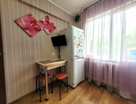 3-к. квартира, 48,8&nbsp;м²