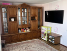 3-к. квартира, 65,4&nbsp;м²