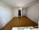 1-к. квартира, 40,9&nbsp;м²