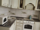 3-к. квартира, 65&nbsp;м²