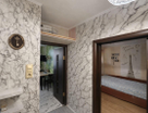 1-к. квартира, 37,9 м²