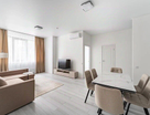 2-к. квартира, 81,5&nbsp;м²