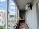 2-к. квартира, 53,1&nbsp;м²