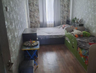2-к. квартира, 47 м²