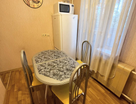 2-к. квартира, 43,5&nbsp;м²