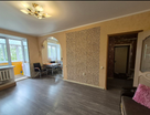 3-к. квартира, 60&nbsp;м²