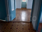 2-к. квартира, 41,7&nbsp;м²