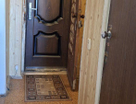 1-к. квартира, 29,9&nbsp;м²