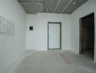 4-к. квартира, 104,6&nbsp;м²