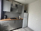 1-к. квартира, 34&nbsp;м²